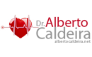 ALBERTO CALDEIRA