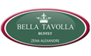 BELLA TAVOLLA
