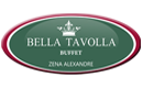 BELLA-TAVOLLA