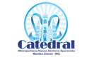 CATEDRAL MONTES CLAROS
