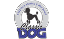 CLASSIC DOG