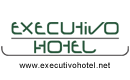 EXECUTIVO HOTEL