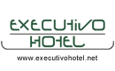 EXECUTIVO-HOTEL