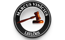 MARCOS VINÍCIUS LEILÕES