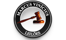 MARCOS-VINICIUS-LEILOES