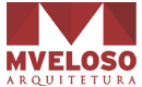 MVELOSO ARQUITETURA