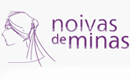 NOIVAS DE MINAS