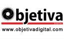 OBJETIVA DIGITAL