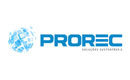 PROREC