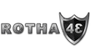 ROTHA43