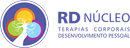 RD Núcleo – Terapias Corporais e Desenvolvimento Pessoal