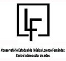 Conservatório Estadual de Música Lorenzo Fernandez