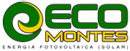 Ecomontes – Energia Fotovoltaica Solar