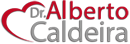 Clínica Dr. Alberto Caldeira