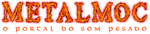 METALMOC.com