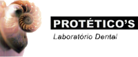 Proteticos-Laboratorio-Dental