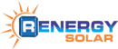 Renergy Solar
