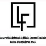 logo-CELF