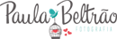 Paula Beltrão Fotografia