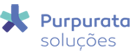 Purpurata Soluções