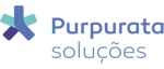 purpurata-solucoes5