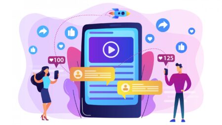 O Impacto Profundo do Marketing Digital - Indesconectável dicas-de-marketing-digital-scaled