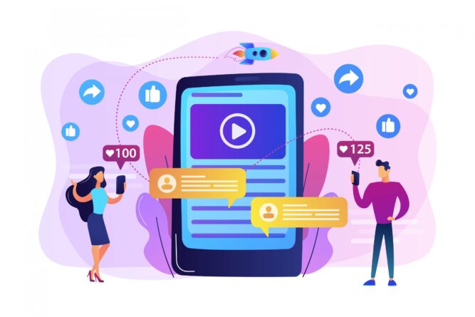 O Impacto Profundo do Marketing Digital - Indesconectável dicas-de-marketing-digital-scaled