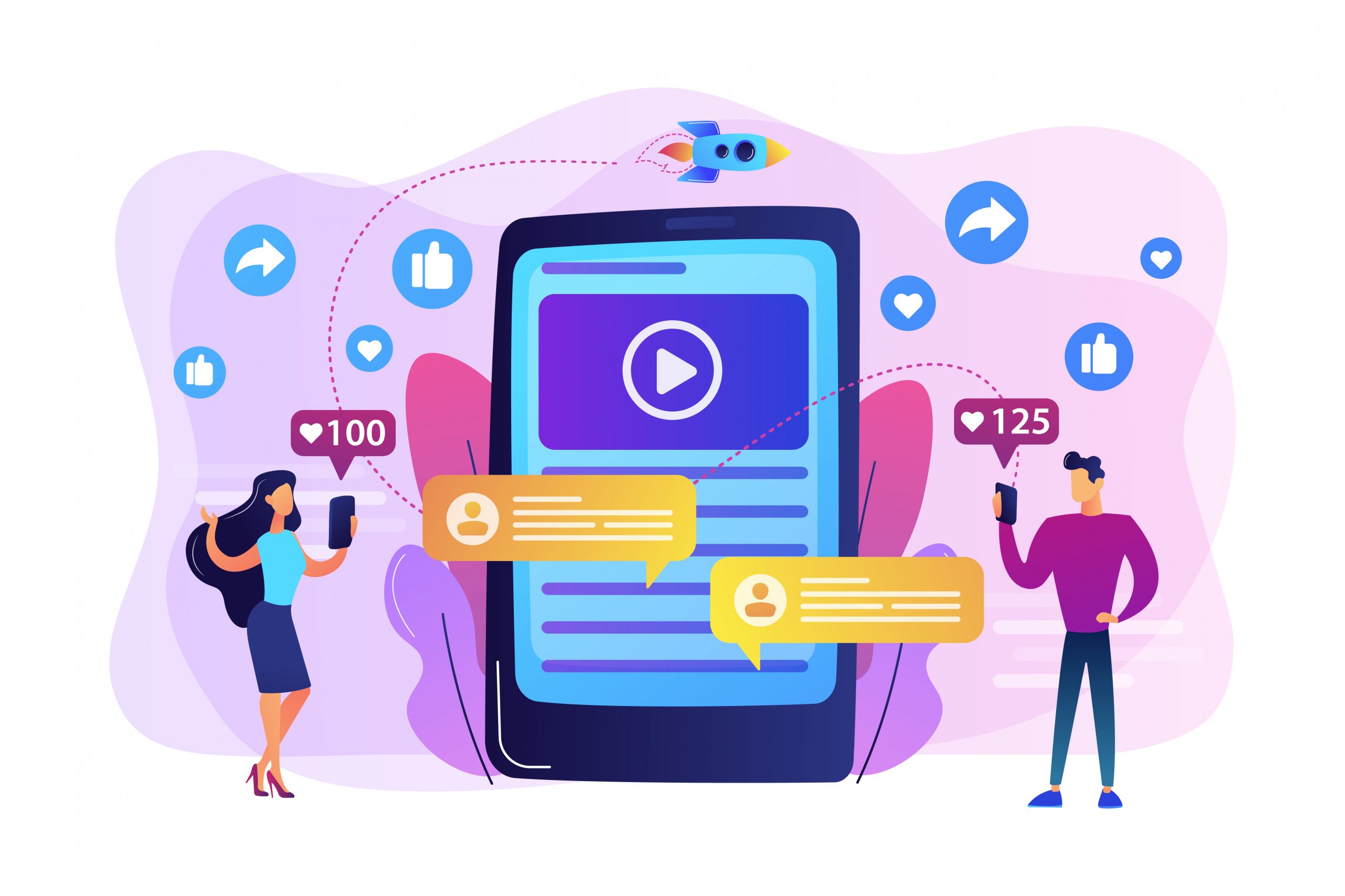 O Impacto Profundo do Marketing Digital - Indesconectável dicas-de-marketing-digital-scaled