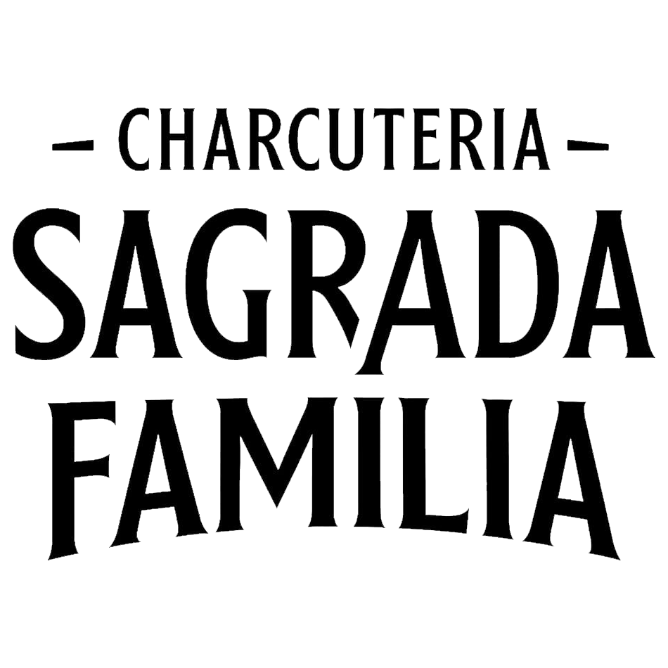Charcuteria Sagrada Família